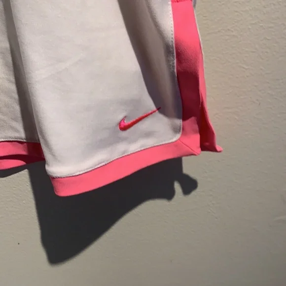 Nike athletic skort - Picture 3 of 4